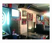 �����饤����ӥ�