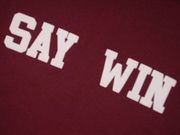 ���������SEIKATSU100��