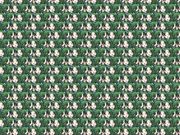 �����䤵��Ⲷ�β�