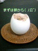 ��ҳ��� ��ư���ز� �ͥ��ƥ���