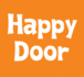 Happy-Door