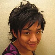 ����ˡ����ƥå�