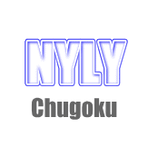 NYLY@���