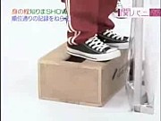 �Ϥ��ؤ�� �����