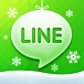 LINE @Ʀ 饤