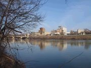 Wilkes-barre