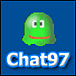Chat97 / チャット97