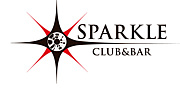 Club&Bar SPARKLE