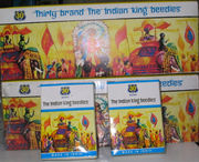 ��ʱ�ǹ�������β񡪡�