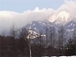 Shiga Alpen Snow Boaders