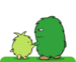 �ߤɤꥼ�ߤ����