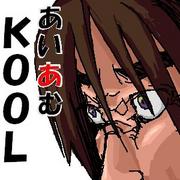 ��������ˣϣϣ�