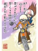 ����̩�ȿ�Ʊ����