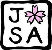 JSA @ SFSU