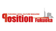 Position-Fukuoka