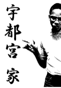 ���ԵܲȽ��硪