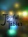 久米川駅　Joyful　Table's