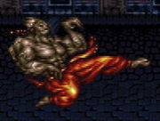 ������ޡ�