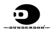 dunderdon