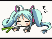 播州鬼畜会