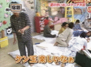 �˥�♡�����