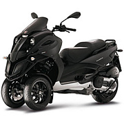 gilera fuoco 500ie owners