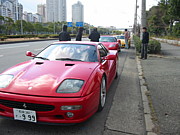 �ե��顼��F512M