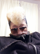 ���ԥ����Ӥ塡❤