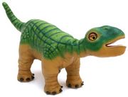 自律型恐竜ロボ　Pleo