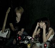 ��VANGUARD��