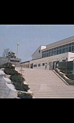 俺らは有野小学校やってん。