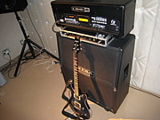 LINE6 ǥ륢װ