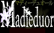 Madieduor-�ޥǥ����ǥ奪����-