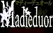 Madieduor-マディーデュオール-