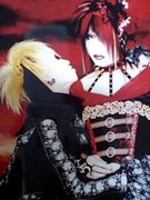 ���ͤ�ɬ���٤������