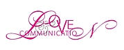 LOVE ＆COMMUNICATION