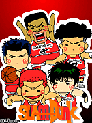 石川県バスケットボール情報