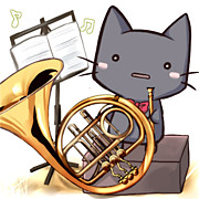★内郷一中吹奏楽部★