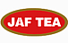 セイロン紅茶のJAF　TEA