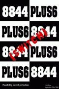 8844+6