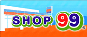 SHOP99��¼������Ź