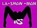 LA‐SHOW‐MON