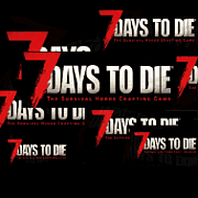 7 Days To Die  (2024)
