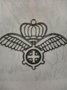 �������ձ�