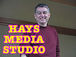 Hays Media Studio