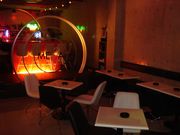 �����˥󥰥С�MECCA