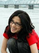 ��������I�ţӰ���2007