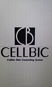 CELLBICۥӥå