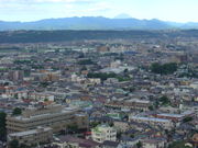 KEIO��Ŵ?