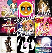 SOLASHITA　YU⇒KA
